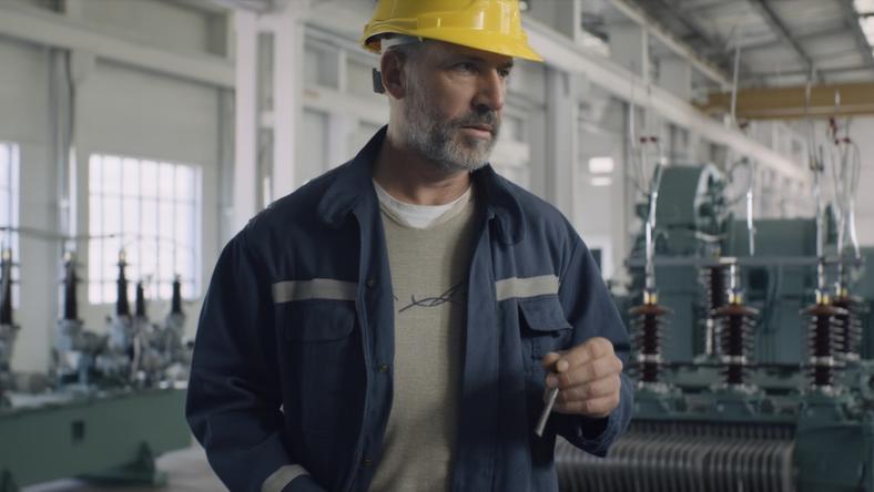 “偷师”中国的印度,能偷出个印度制造吗?